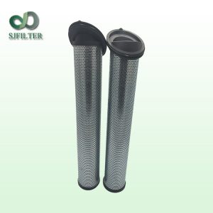 派克过滤器内置滤芯937403Q